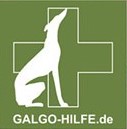 Galgo Hilfe