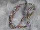 Schmuckkette Hund Hundeschmuck Swarovski