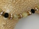 Schmuckkette Hund Hundeschmuck Swarovski