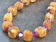 Schmuckkette Hund Hundeschmuck Swarovski
