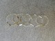 Zum vergrößern klicken Armband Opal