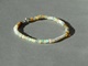Zum vergrößern klicken Armband Opal