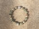 Armband Windhundanhänger Windhund