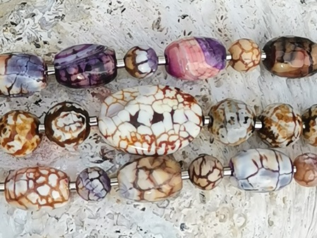 Armband Windhundanhänger Windhund